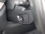 BMW X5 xDrive40i High Executive M-sport | Panoramdak | 22inch