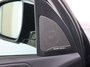 BMW X5 xDrive40i High Executive M-sport | Panoramdak | 22inch