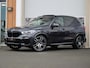 BMW X5 xDrive40i High Executive M-sport | Panoramdak | 22inch