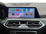 BMW X5 xDrive40i High Executive M-sport | Panoramdak | 22inch