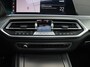BMW X5 xDrive40i High Executive M-sport | Panoramdak | 22inch