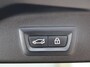 BMW X5 xDrive40i High Executive M-sport | Panoramdak | 22inch
