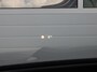 BMW X5 xDrive40i High Executive M-sport | Panoramdak | 22inch