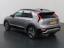 Kia Niro Hybrid 1.6 GDi PHEV DynamicPlusLine Edition | 18” lichtmetalen velgen | Elektrisch verstelbare bestuurdersstoel | Stoel/Stuurwielverwarming | LED Koplampen | Elektrisch bedienbare achterklep |