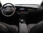 Kia Niro Hybrid 1.6 GDi PHEV DynamicPlusLine Edition | 18” lichtmetalen velgen | Elektrisch verstelbare bestuurdersstoel | Stoel/Stuurwielverwarming | LED Koplampen | Elektrisch bedienbare achterklep |