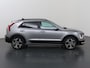 Kia Niro Hybrid 1.6 GDi PHEV DynamicPlusLine Edition | 18” lichtmetalen velgen | Elektrisch verstelbare bestuurdersstoel | Stoel/Stuurwielverwarming | LED Koplampen | Elektrisch bedienbare achterklep |