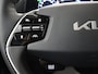 Kia Niro Hybrid 1.6 GDi PHEV DynamicPlusLine Edition | 18” lichtmetalen velgen | Elektrisch verstelbare bestuurdersstoel | Stoel/Stuurwielverwarming | LED Koplampen | Elektrisch bedienbare achterklep |