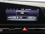 Kia Niro Hybrid 1.6 GDi PHEV DynamicPlusLine Edition | 18” lichtmetalen velgen | Elektrisch verstelbare bestuurdersstoel | Stoel/Stuurwielverwarming | LED Koplampen | Elektrisch bedienbare achterklep |