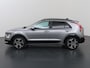 Kia Niro Hybrid 1.6 GDi PHEV DynamicPlusLine Edition | 18” lichtmetalen velgen | Elektrisch verstelbare bestuurdersstoel | Stoel/Stuurwielverwarming | LED Koplampen | Elektrisch bedienbare achterklep |