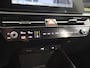 Kia Niro Hybrid 1.6 GDi PHEV DynamicPlusLine Edition | 18” lichtmetalen velgen | Elektrisch verstelbare bestuurdersstoel | Stoel/Stuurwielverwarming | LED Koplampen | Elektrisch bedienbare achterklep |