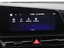 Kia Niro Hybrid 1.6 GDi PHEV DynamicPlusLine Edition | 18” lichtmetalen velgen | Elektrisch verstelbare bestuurdersstoel | Stoel/Stuurwielverwarming | LED Koplampen | Elektrisch bedienbare achterklep |