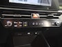 Kia Niro Hybrid 1.6 GDi PHEV DynamicPlusLine Edition | 18” lichtmetalen velgen | Elektrisch verstelbare bestuurdersstoel | Stoel/Stuurwielverwarming | LED Koplampen | Elektrisch bedienbare achterklep |