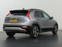 Kia Niro Hybrid 1.6 GDi PHEV DynamicPlusLine Edition | 18” lichtmetalen velgen | Elektrisch verstelbare bestuurdersstoel | Stoel/Stuurwielverwarming | LED Koplampen | Elektrisch bedienbare achterklep |