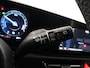 Kia Niro Hybrid 1.6 GDi PHEV DynamicPlusLine Edition | 18” lichtmetalen velgen | Elektrisch verstelbare bestuurdersstoel | Stoel/Stuurwielverwarming | LED Koplampen | Elektrisch bedienbare achterklep |