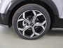Kia Niro Hybrid 1.6 GDi PHEV DynamicPlusLine Edition | 18” lichtmetalen velgen | Elektrisch verstelbare bestuurdersstoel | Stoel/Stuurwielverwarming | LED Koplampen | Elektrisch bedienbare achterklep |