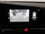 Kia Niro Hybrid 1.6 GDi PHEV DynamicPlusLine Edition | 18” lichtmetalen velgen | Elektrisch verstelbare bestuurdersstoel | Stoel/Stuurwielverwarming | LED Koplampen | Elektrisch bedienbare achterklep |