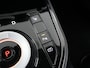 Kia Niro Hybrid 1.6 GDi PHEV DynamicPlusLine Edition | 18” lichtmetalen velgen | Elektrisch verstelbare bestuurdersstoel | Stoel/Stuurwielverwarming | LED Koplampen | Elektrisch bedienbare achterklep |