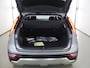 Kia Niro Hybrid 1.6 GDi PHEV DynamicPlusLine Edition | 18” lichtmetalen velgen | Elektrisch verstelbare bestuurdersstoel | Stoel/Stuurwielverwarming | LED Koplampen | Elektrisch bedienbare achterklep |