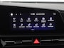 Kia Niro Hybrid 1.6 GDi PHEV DynamicPlusLine Edition | 18” lichtmetalen velgen | Elektrisch verstelbare bestuurdersstoel | Stoel/Stuurwielverwarming | LED Koplampen | Elektrisch bedienbare achterklep |