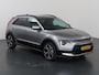 Kia Niro Hybrid 1.6 GDi PHEV DynamicPlusLine Edition | 18” lichtmetalen velgen | Elektrisch verstelbare bestuurdersstoel | Stoel/Stuurwielverwarming | LED Koplampen | Elektrisch bedienbare achterklep |