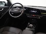 Kia Niro Hybrid 1.6 GDi PHEV DynamicPlusLine Edition | 18” lichtmetalen velgen | Elektrisch verstelbare bestuurdersstoel | Stoel/Stuurwielverwarming | LED Koplampen | Elektrisch bedienbare achterklep |