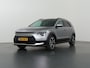 Kia Niro Hybrid 1.6 GDi PHEV DynamicPlusLine Edition | 18” lichtmetalen velgen | Elektrisch verstelbare bestuurdersstoel | Stoel/Stuurwielverwarming | LED Koplampen | Elektrisch bedienbare achterklep |