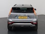 Kia Niro Hybrid 1.6 GDi PHEV DynamicPlusLine Edition | 18” lichtmetalen velgen | Elektrisch verstelbare bestuurdersstoel | Stoel/Stuurwielverwarming | LED Koplampen | Elektrisch bedienbare achterklep |