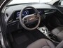 Kia Niro Hybrid 1.6 GDi PHEV DynamicPlusLine Edition | 18” lichtmetalen velgen | Elektrisch verstelbare bestuurdersstoel | Stoel/Stuurwielverwarming | LED Koplampen | Elektrisch bedienbare achterklep |