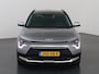 Kia Niro Hybrid 1.6 GDi PHEV DynamicPlusLine Edition | 18” lichtmetalen velgen | Elektrisch verstelbare bestuurdersstoel | Stoel/Stuurwielverwarming | LED Koplampen | Elektrisch bedienbare achterklep |