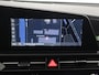 Kia Niro Hybrid 1.6 GDi PHEV DynamicPlusLine Edition | 18” lichtmetalen velgen | Elektrisch verstelbare bestuurdersstoel | Stoel/Stuurwielverwarming | LED Koplampen | Elektrisch bedienbare achterklep |