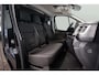 Renault Trafic 2.0 Blue dC1 150 EDC T30 L2H1 Extra | Betimmering | Camera | Sidebars | Trekhaak