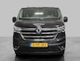 Renault Trafic 2.0 Blue dC1 150 EDC T30 L2H1 Extra | Betimmering | Camera | Sidebars | Trekhaak