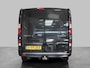Renault Trafic 2.0 Blue dC1 150 EDC T30 L2H1 Extra | Betimmering | Camera | Sidebars | Trekhaak