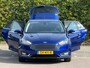 Ford Focus 1.0 Titanium - Deep Impact Blue - SYNC3/LED/Drive Assist
