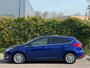 Ford Focus 1.0 Titanium - Deep Impact Blue - SYNC3/LED/Drive Assist