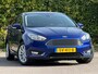 Ford Focus 1.0 Titanium - Deep Impact Blue - SYNC3/LED/Drive Assist