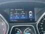 Ford Focus 1.0 Titanium - Deep Impact Blue - SYNC3/LED/Drive Assist
