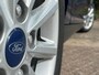 Ford Focus 1.0 Titanium - Deep Impact Blue - SYNC3/LED/Drive Assist