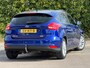 Ford Focus 1.0 Titanium - Deep Impact Blue - SYNC3/LED/Drive Assist
