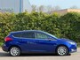 Ford Focus 1.0 Titanium - Deep Impact Blue - SYNC3/LED/Drive Assist