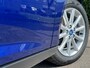 Ford Focus 1.0 Titanium - Deep Impact Blue - SYNC3/LED/Drive Assist
