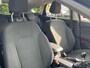 Ford Focus 1.0 Titanium - Deep Impact Blue - SYNC3/LED/Drive Assist