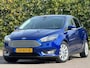 Ford Focus 1.0 Titanium - Deep Impact Blue - SYNC3/LED/Drive Assist