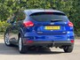 Ford Focus 1.0 Titanium - Deep Impact Blue - SYNC3/LED/Drive Assist