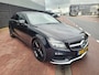 Mercedes-Benz CLS Shooting Brake 220 d