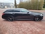 Mercedes-Benz CLS Shooting Brake 220 d