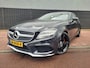 Mercedes-Benz CLS Shooting Brake 220 d