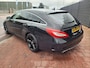 Mercedes-Benz CLS Shooting Brake 220 d