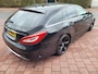 Mercedes-Benz CLS Shooting Brake 220 d
