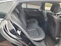 Mercedes-Benz CLS Shooting Brake 220 d